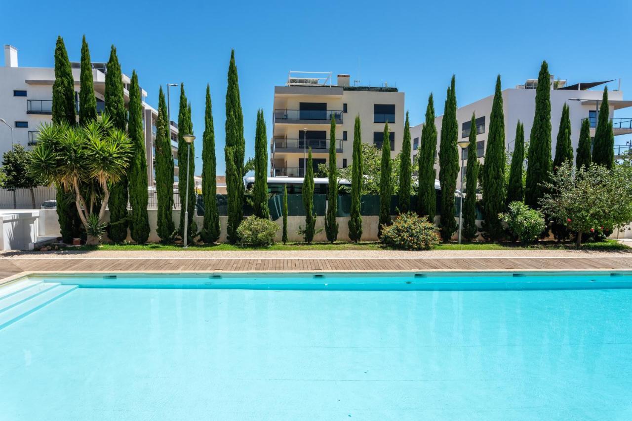 Alojamento Santa Maria Appartement *